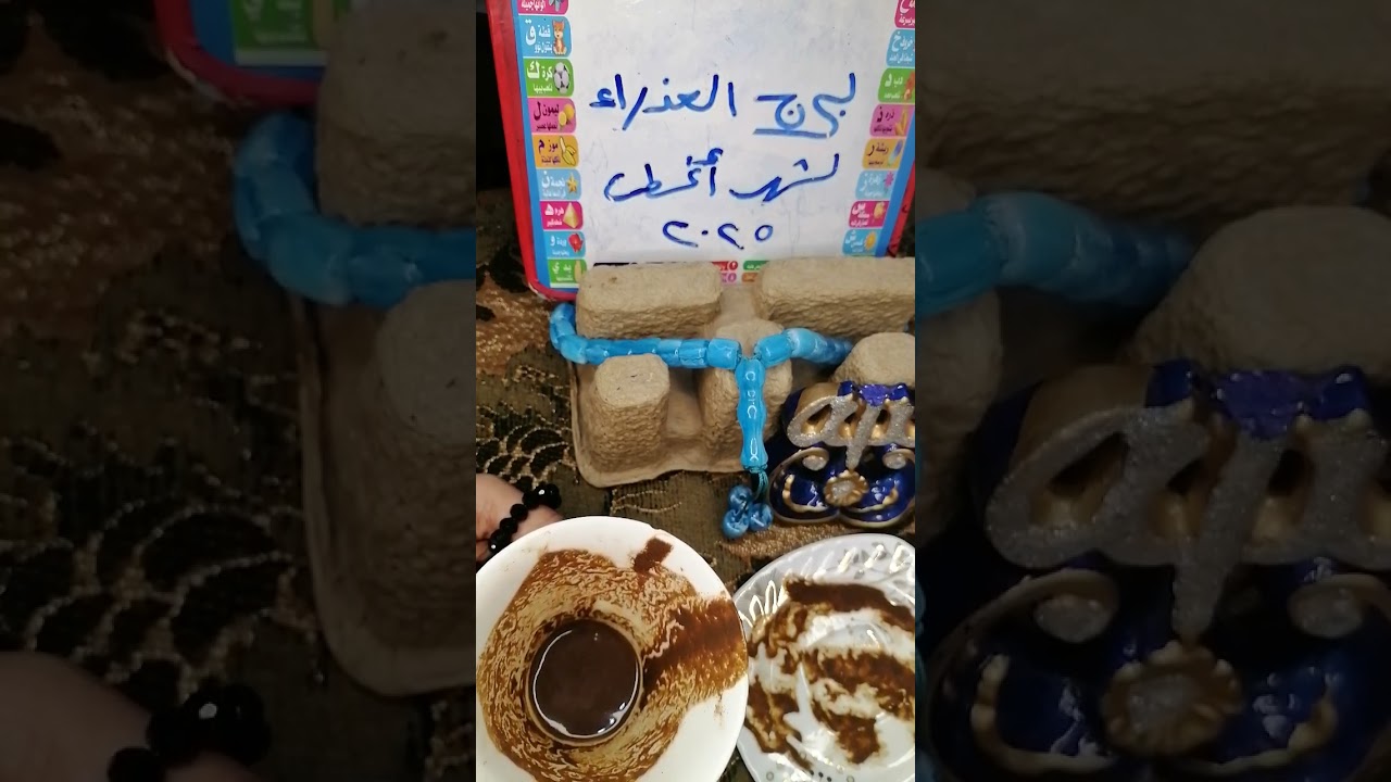 برج العذراء وقرءه عاطفيه مفصله  للمبتعدين والمتخصمين قراءه زمنيه مفتوحه بتاريخ/9/اغسطس👌🏾👌🏾