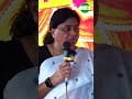 हर तरफ हो उजाला - यही है संकल्प हमारा! | Bihar