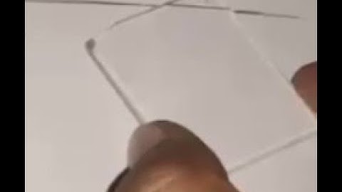 Fresnels Biprism in Hindi -4