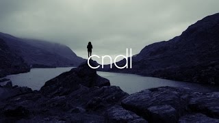 ESMO - Living With The Moon