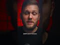 Секрет плавной анимации «Принца Персии»: школьная парковка и VHS-камера