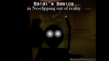 Baldi