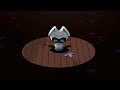 Aku hanya ingin membantu || Short Animation