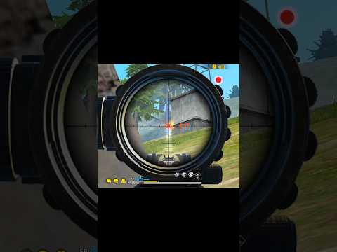 1V2 SITUATION BOOYAH IN LAST ZOON 🤯 iam full shock 😢 #freefire #viral #gameplay #gameplay #free