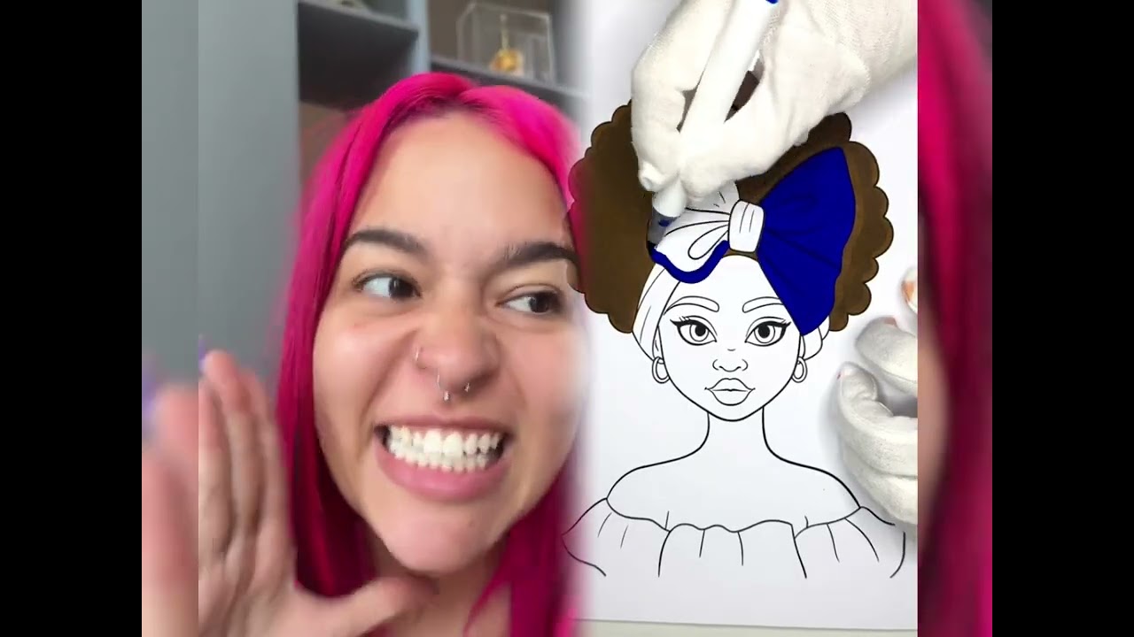 🤣👌👌👌2026 pov Must-Watch Crazy Clips Compilation 