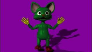CHEMBELALA