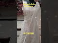 #fashiontrends #gowns #fashiontrends #partywear #fashion#designerclothes #dresses #wholesaleprice