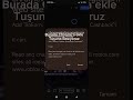BGRKSZFL syroxwets7 #keşfet #keşfetbeniöneçıkar #windows #fypシ #fypシ゚viral #shorts #shortvideo