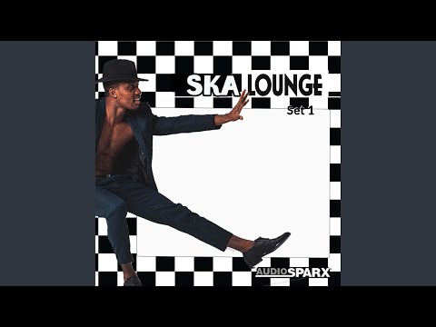 YouTubeでSka Divingを視聴