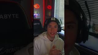 Why These Headphones SUCK!