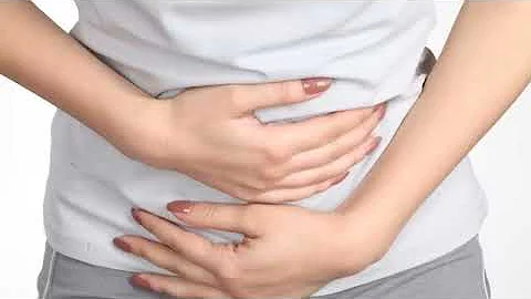 Почему после секса болит низ живота?