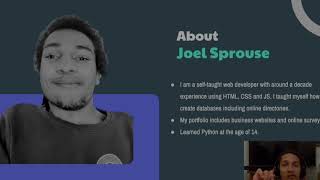 Coding Bootcamp for Beginners Week 1
