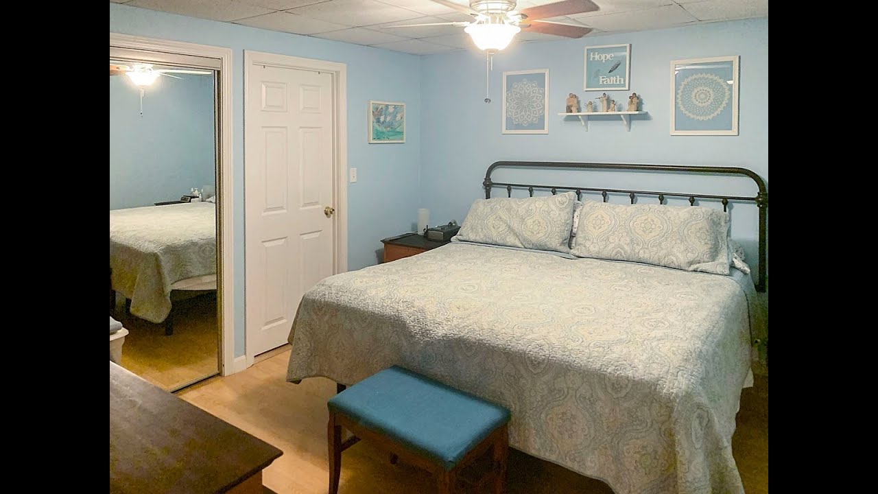 81 Little Herring Pond Road, Plymouth, MA YouTube