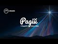 Hillsong Ukraine - Радій | караоке текст | Lyrics