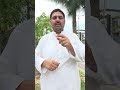 new direct access Faisal town phase-2 | #faisaltownphase2 #viral #shorts #developer