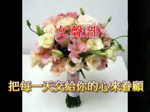 詩班這一條路B