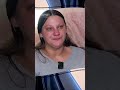 Melisa Manjić, samohrana majka dvoje djece iz sela Kamensko | Ispuni mi želju | Hayat TV