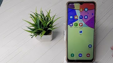 how to fix vpn network issue , in samsung galaxy M13 mobile mp4