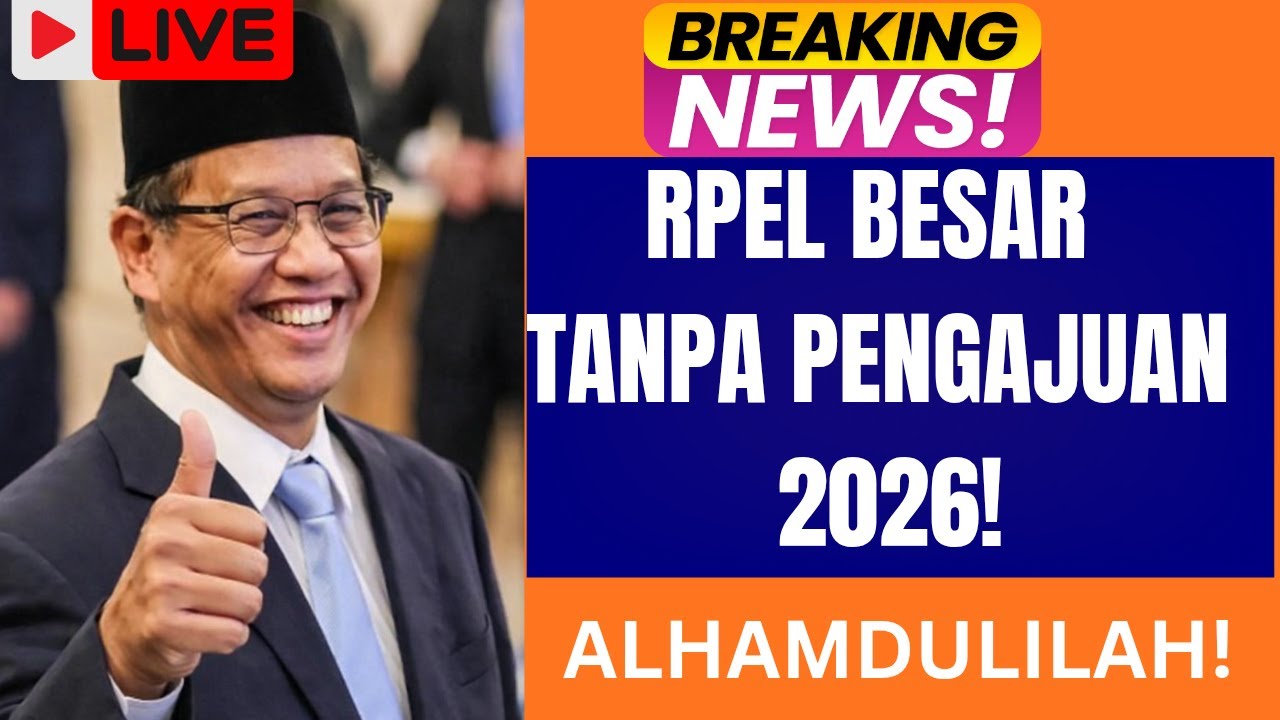 ‎Rapel Gaji & Kenaikan Pensiunan 2026: Fakta Resmi di Balik Isu yang Beredar‎
