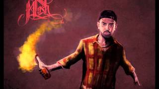 Mosh36 - Sag mir auf was stehst du?