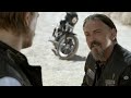 Sons of Anarchy: Chibs Compilation