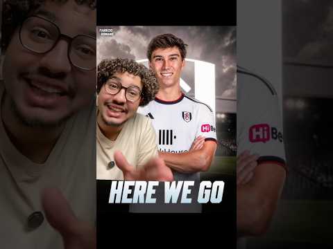 جونزالوا جارسيا يا لاعيبة الفانتازي 🔥