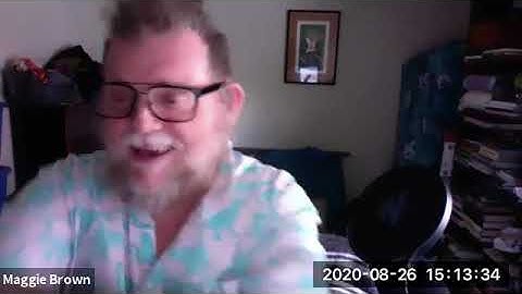 PHIL 1301 GENERAL INTRODUCTION