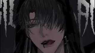 Astronaut in the ocean (DEEPER VERSION) Rain Paris