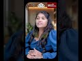 Cyber Security Career सायबर सिक्युरिटिमध्ये करिअर करण्याची सुवर्णसंधी | MaxMaharashtra