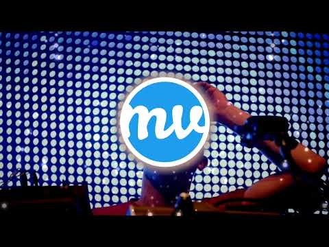 Paul Kalkbrenner - Pepercut Pilot [LIVE]