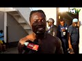 JONATHAN SOWAH KABLA HAJAJIUNGA NA SIMBA ALISEMA MSIMU HUU ATAKUWA MFUNGAJI BORA JONATHAN SOWAH KABLA HAJAJIUNGA NA SIMBA ALISEMA MSIMU HUU ATAKUWA MFUNGAJI BORA