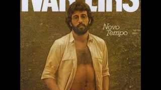 Ivan Lins - Setembro (1980) chords