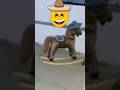 Ghost cowboy caught on cam #scary #paranormal #ghost #reaction #scaryvideos #ghosts