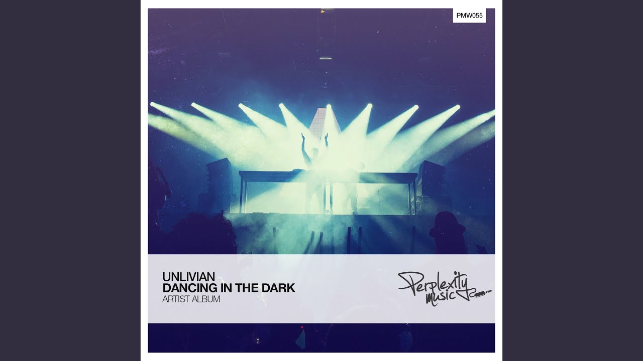 Alchemyst adlı videoyu YouTube'da izle Alchemyst adlı videoyu YouTube'da izle