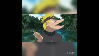 Naruto Moments Please Follow My Youtube Channel For More Inspirational And Favorite Anime Scene