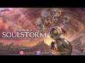 Soulstorm: ODDWORLD - DEMO