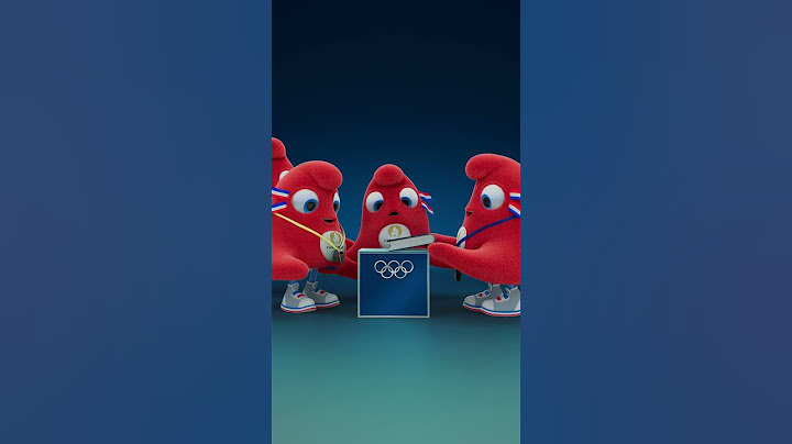 슛~~~🏀  2024 파리 올림픽 농구 경기 있는 날!