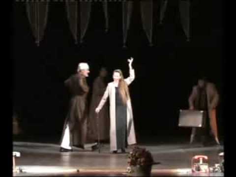 სიმართლე თუ გინდათ, ესაა