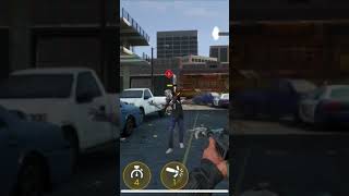 Top 10 Zombie Survival Games 2020 | New games with high graphics screenshot 1