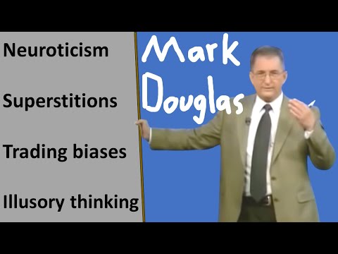 Best of Mark