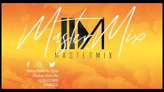 Mdu aka trp  ft nokwazi - ####