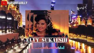 Elvy sukaesih - Manja