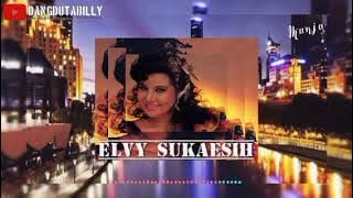Elvy sukaesih - Manja