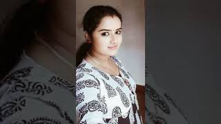 Elina Devia Yotubshorts Beautifulgirl