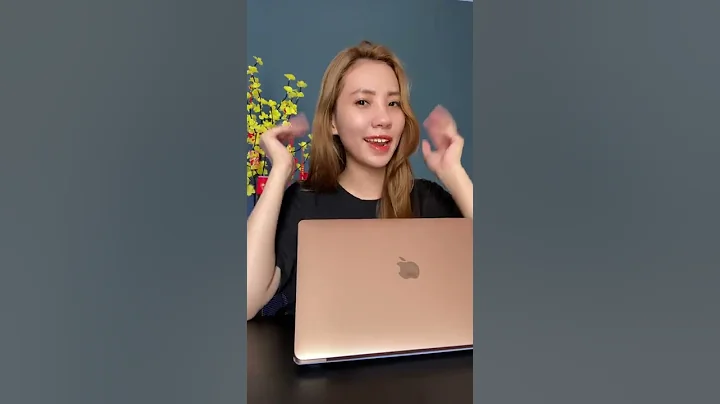 WEB GIẢ LẬP CỰC THÚ VỊ TRÊN LAPTOP