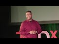 The Art of Effective Communication | Marcus Alexander Velazquez | TEDxWolcottSchool