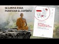 Manual de limpieza de un monje budista, Keisuke Matsumoto | BUDISMO ZEN, espiritualidad | DUOMO
