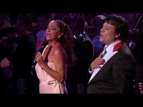 Juan Gabriel 