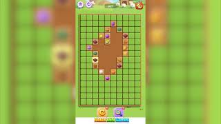 Relax Mini Games-103-CL screenshot 4