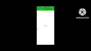 download temple run on happy mod screenshot 3